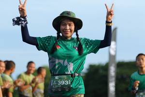 BIB: 393
                            <button type="button" onclick="openModal(5172940)" class="btn btn-primary btn-sm float-right btn-popup" data-toggle="modal" data-target=".modal-high-quality">
                        <i class="fas fa-shopping-cart"></i> Add to Cart
                    </button>
                                            <button type="button" onclick="isThisMe(5172940, true)" class="btn btn-success btn-sm float-right btn-popup btn-isme hidden" data-toggle="tooltip" data-placement="bottom" title="นี่คือรูปของคุณใช่ไหม คลิกที่นี่เพื่อเอาเข้าอัลบั้ม">
                        <i class="fas fa-plus"></i> Add to album
                    </button>
                    <button type="button" onclick="isThisMe(5172940, false)" class="btn btn-warning btn-sm float-right btn-popup btn-isnotme hidden">
                        <i class="fas fa-ban"></i> Remove from album
                    </button>